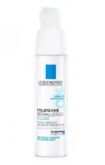 1-Toleriane Dermallergo Fluide